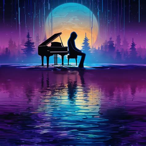 Image result for G Space Redeem Code Free