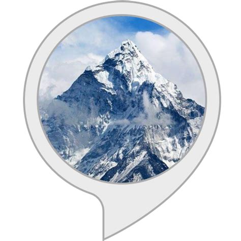 Amazon.in: Himalayas Facts : Alexa Skills