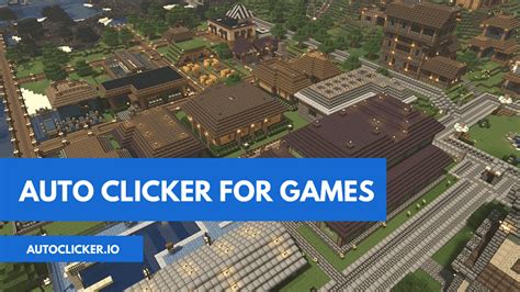 Image result for Auto Clicker Games