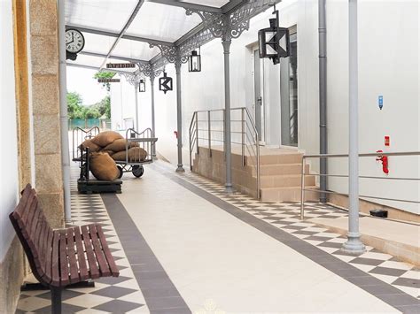 MELGÃO CACAU E CHOCOLATE (2025) All You Need to Know BEFORE You Go ...