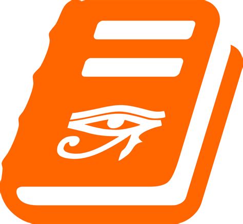 Image result for Sphinx Python Generate Doc