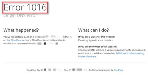 Fix Error 1020 Using VPN 的图像结果