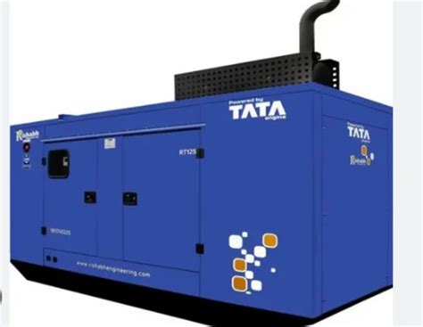 Cummins Diesel Generator - 320 KVA Cummins Diesel Generator Wholesale ...