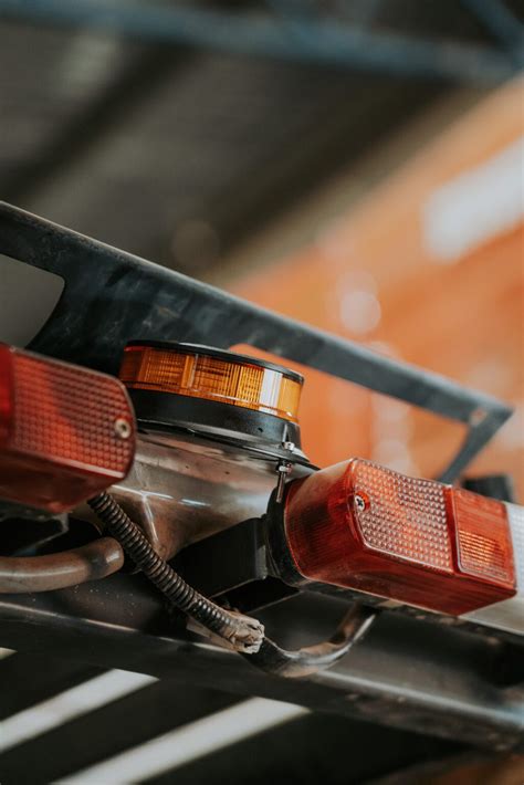 Image result for Visual Aid Device Beacon