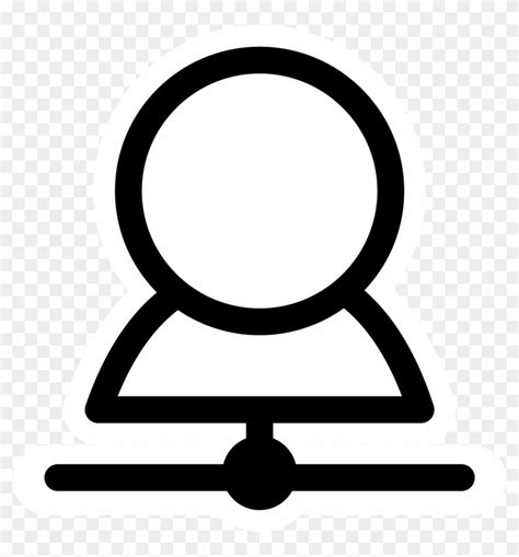 Image result for LDAP Server Icon