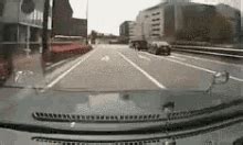 Image result for Run Over by Bus Meme