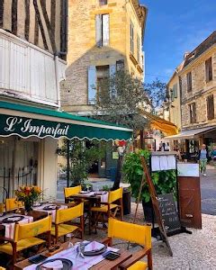 Top 20 restaurants in Bergerac (Updated Jun 2025)