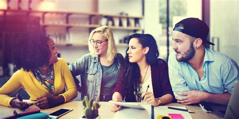 Image result for Local Coin Collector