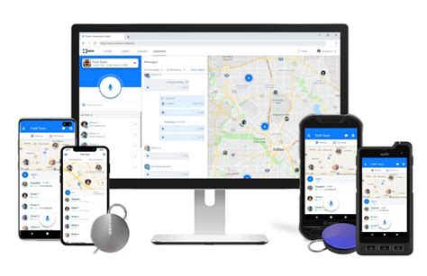 Image result for Orion Tutorial Download