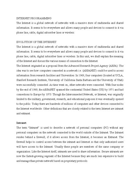 Ethioprogramming Internet Programing 的图像结果