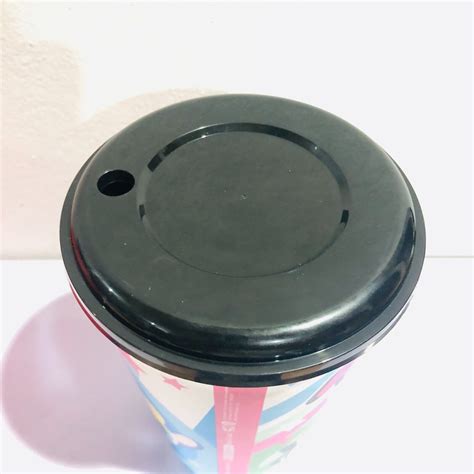 The Powerpuff Girls Plastic Cup 44oz.In Movie 2022 India | Ubuy