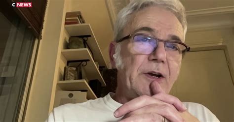 Naissances : les Français font moins d'enfants en streaming direct et ...