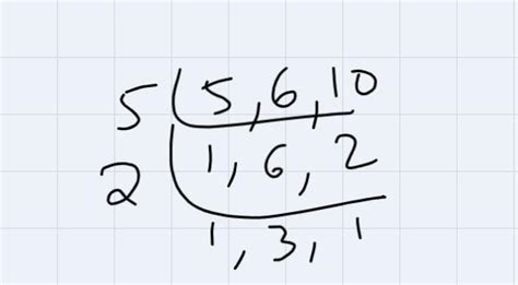 Sushant took one upon 5 of an hour to take a bath one upon 6 of an hour ...