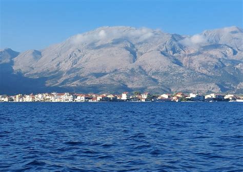 BLUE SEA RENT BOAT (2026) All You Need to Know BEFORE You Go (with ...