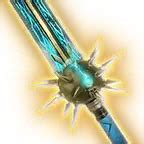 Sword of Chaos - bg3.wiki