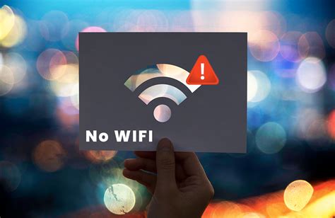 Image result for What to Do Computer Offline