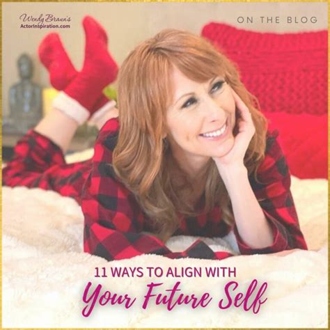 Image result for Creating Certainty