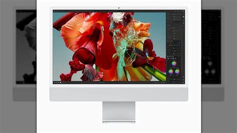 Best Desktop Computer Price 的图像结果