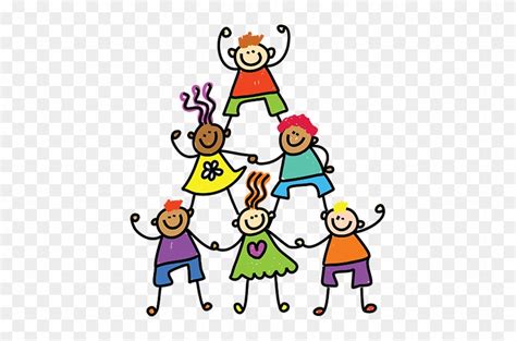 Teamwork Clip Art PNG 的图像结果