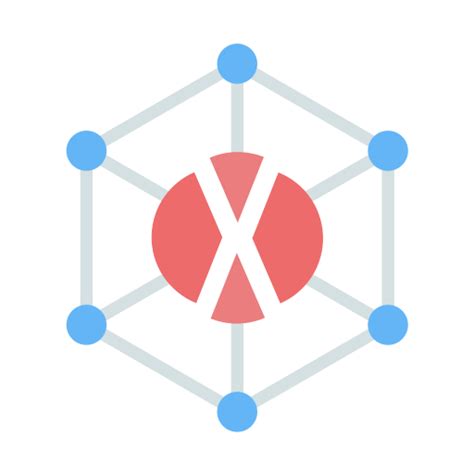 Image result for Data Model Icon Cube PNG