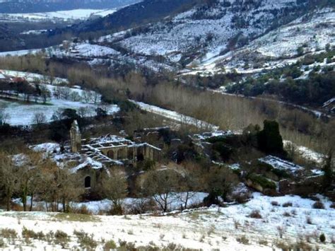 THE BEST Places to Visit in Rioseco (2026) - Must-See Attractions