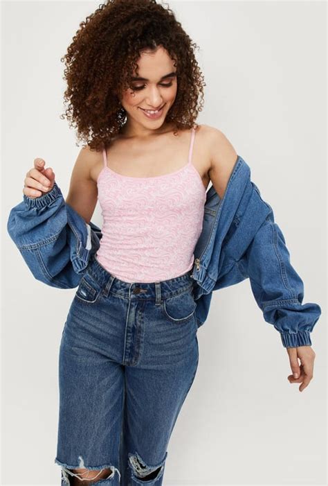 Buy Slips for Women Online in India at Best Price| Max Fashion