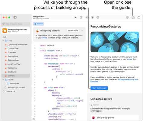 Image result for Apple Coding