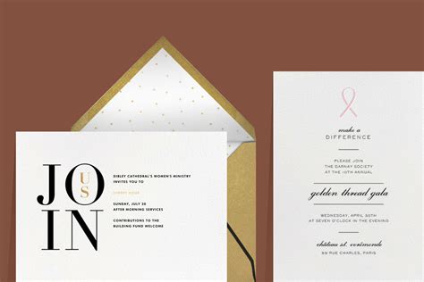 Paperless Post Promo Codes, Coupons & Discounts