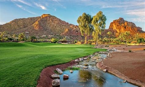 Paradise Valley Tourism (2024): Best of Paradise Valley, AZ - Tripadvisor