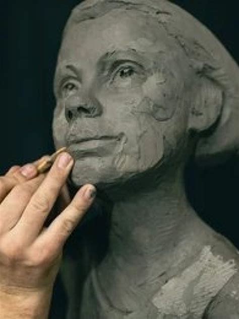 Sculpture Tutorials 的图像结果