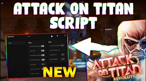 Image result for Titan 2 PS5 Cod Script