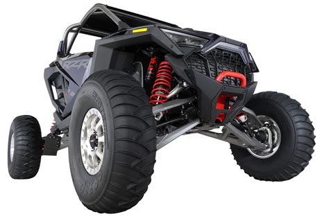 System 3 Off-Road Releases 35-inch SS360 Tire - Sand Sports Super Show