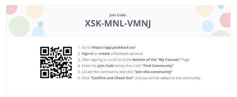 My Join Code 的图像结果