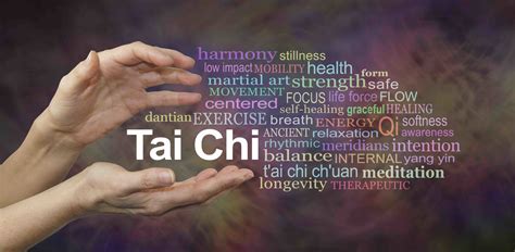 Tai Chi Classes - Hands On Acupuncture & Massage Therapy, P.C.