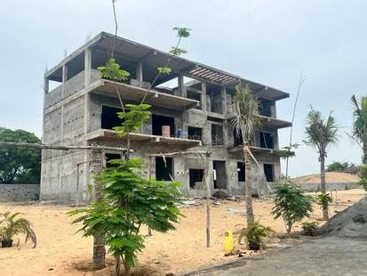 Vanavil Sunday Beach in Marakkanam, Viluppuram: Price, Brochure, Floor ...