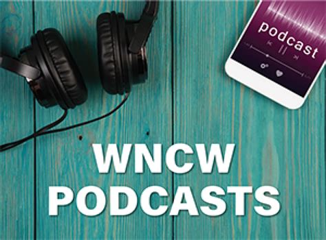 WNCW - Homepage | WNCW