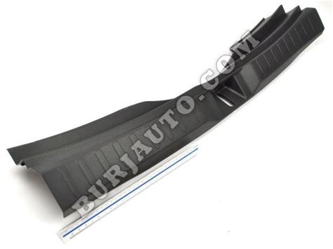 TRIM 5838742130C0 TOYOTA