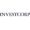 Working at Investcorp | Glassdoor
