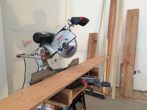 Can 529 plans be used for trade school? - NJMoneyHelp.com