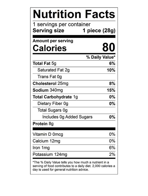 Jalapeño Beef Stick – Think Jerky