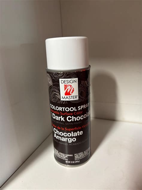 Design Master Spray Paint - Etsy