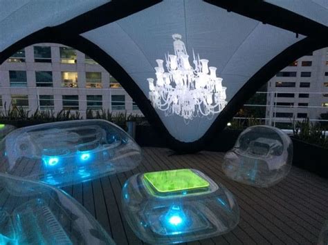 Dilo Comunicación Integral: Stands, Opiniones de clientes y Servicios