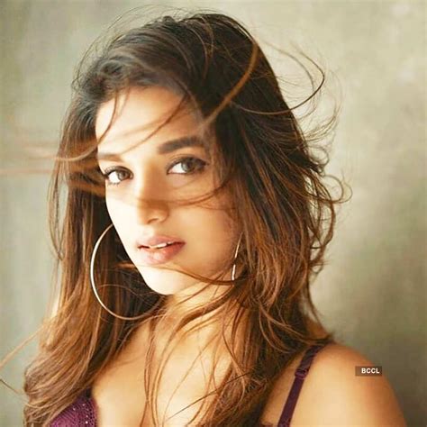 Glamorous photo shoots of your favourite celebrities Pics | Glamorous ...