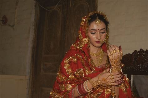 Heritage Panjab | Best Punjabi Jewellery – heritagepunjab