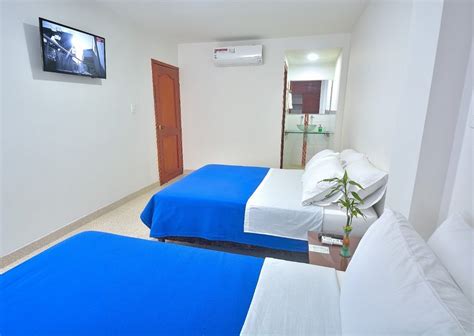HOTEL CASA GETSEMANI (Bucaramanga) - Hotel Reviews, Photos, Rate ...