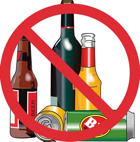 Free Alcohol Cliparts, Download Free Alcohol Cliparts png images, Free ...