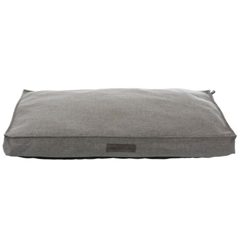 Jastuk za psa 70x50cm Talis Trixie 36481 | Volim svoj dom