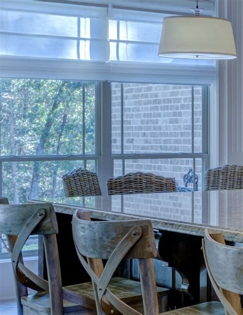 MFusion Glass Interiors