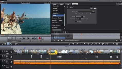 Image result for GoPro Editing Tutorial