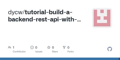 Image result for Web Application Python Back End REST API